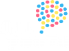 ALL-YOUTH